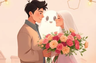 10 Movies & Shows Like Ghosts of Girlfriends Past