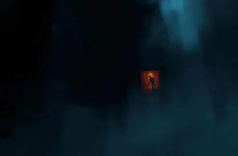 10 Thrillers Like No Night Is Too Long (2002)