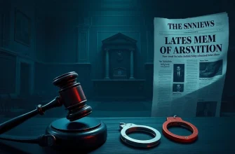 10 Shows Like Surviving Jeffrey Epstein