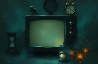 9 Movies & Shows Like At the Midnight Hour