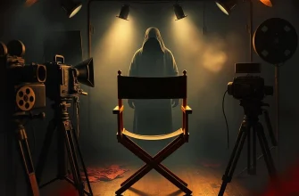 10 Movies & Shows Like Cursed Films