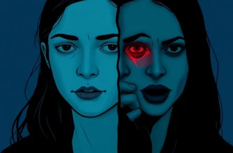 10 Movies and TV Shows Similar to Us (2019)