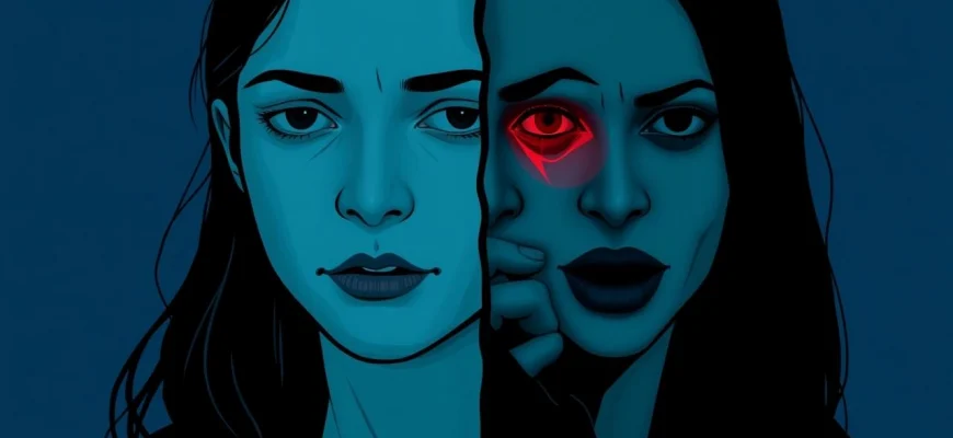 10 Movies and TV Shows Similar to Us (2019)