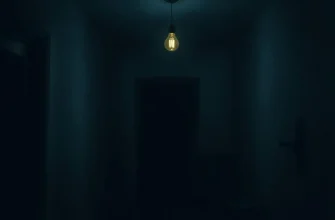 10 Movies Like The Blackout (1997)