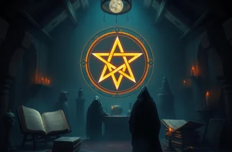 10 Thrilling Movies Like The Devil Conspiracy