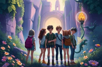 10 Shows & Movies Like Atlantis High (2001)