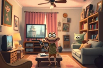 10 Shows Like Cavendish (2019)