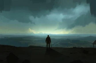 10 Movies & Shows Like White Tiger (2012)