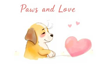 Heartwarming Puppy Love Films
