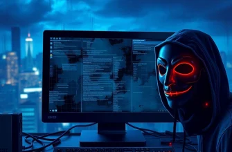 10 Movies & Shows Like Dark/Web (2019)