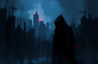 10 Movies & Shows Like 7 Deadly Sins