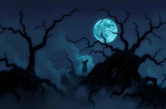 10 Movies and TV Shows Similar to Slumber (2017)