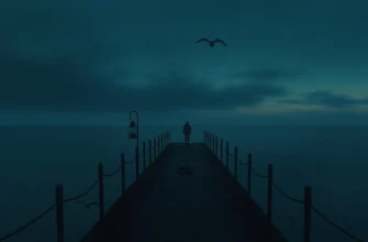 10 Shows & Movies Like The Jetty (2024)