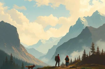 10 Movies & Shows Like Alpha (2018)