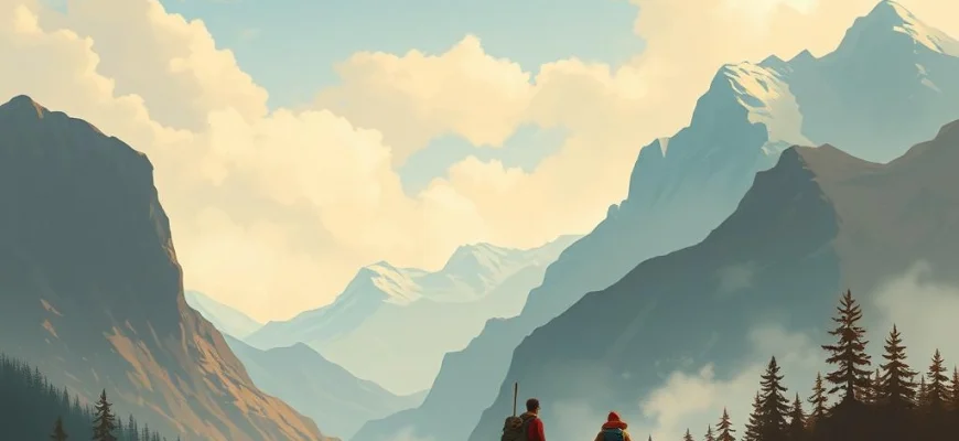 10 Movies & Shows Like Alpha (2018)