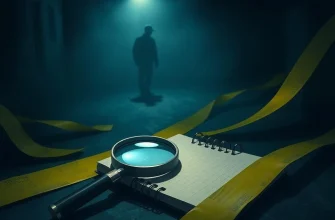 10 Shows & Movies Like Murder in the Bayou