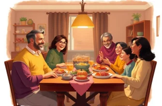 10 Shows Like 7 Little Johnstons (2015)