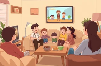 10 Movies & Shows Like Primos (2024)