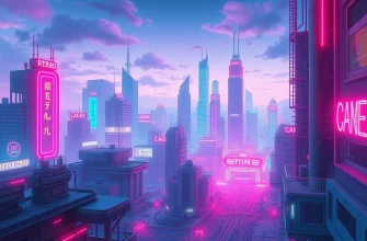 10 Shows Like Moonbeam City (2015)