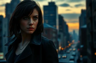 10 Shows Like The Closer (2005) You’ll Love