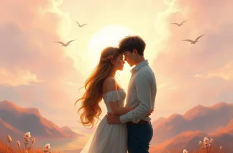 10 Movies & Shows Like All You Ever Wished For