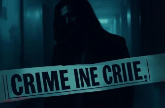 10 Movies & Shows Like She Made Them Do It