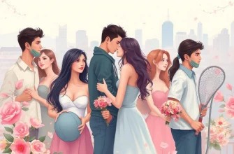 10 Shows Like Catching Kelce (2016)