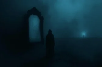 10 Movies Like The Worst Thing I Ever Did