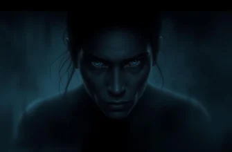 10 Movies & Shows Like Terror Eyes (2021)