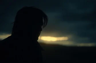 10 Movies and TV Shows Similar to Misericordia (2024)