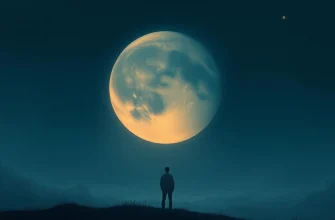 10 Movies & Shows Like Another Earth