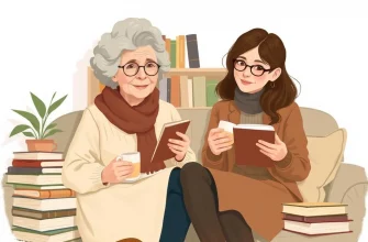 10 Movies & Shows Like The Last Word