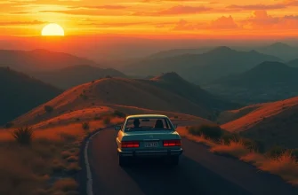 10 Movies Like Y Tu Mamá También (2001)