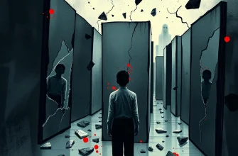 10 Movies and Shows Similar to Le Horla (2023)