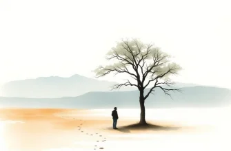 10 Movies Like Taste of Cherry (1997)