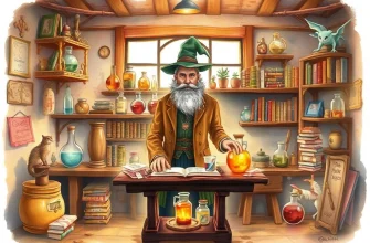 10 Shows Like Management of a Novice Alchemist