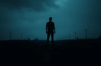 10 Movies and Shows Similar to The Curious Case of... (2025)