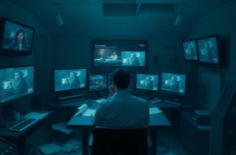 10 Shows Like #Cybersleuths: The Idaho Murders