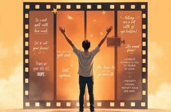 10 Movies & Shows Like Worth It (2016)