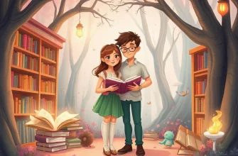 10 Magical Rom-Coms Like Cherry Magic! (2020)