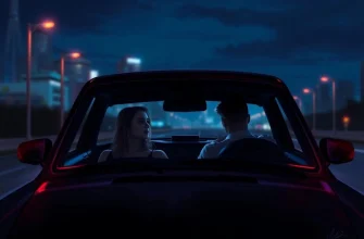 10 Movies & Shows Like Queen & Slim