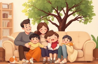 10 Movies & Shows Like Instant Family