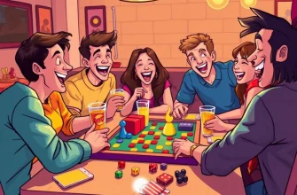 10 Movies & Shows Like Buddy Games (2023)