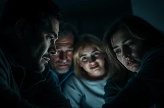 10 Movies & Shows Like Finestkind