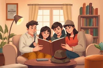 10 Shows & Movies Like Mom P.I. (1990)