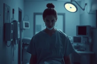 10 Movies & Shows Like The Nurse (2014)
