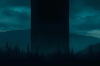 9 Movies and Shows Similar to And Soon the Darkness (2010)