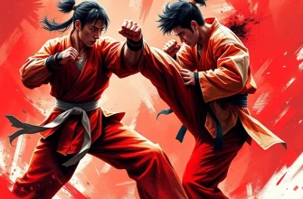 10 Movies Like Fist of the Condor (2023)