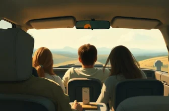 10 Movies & Shows Like Last Flag Flying