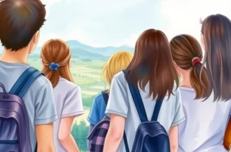 10 Movies & Shows Like Handsome Devils (2014)